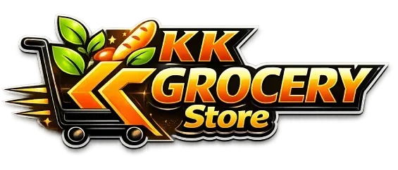 KK Grocery Store